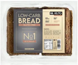 keto-chleb-bezglutenowy-low-carb-bez-glutenu-naturalny-beketo-ketogeniczny