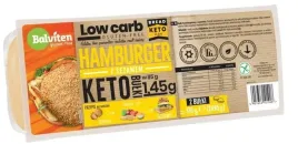 keto-hamburger-z-sezamem-bulki-burger-balviten-low