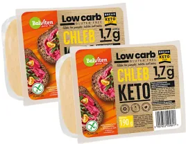 keto-chleb-ketogeniczny-bezglutenowy-balviten-lowcarb-2x-190g-bez-glutenu