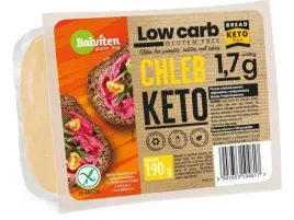 keto-chleb-pieczywo-ketogeniczny-wysokobialkowy