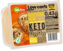 keto-bulki-bulka-mini-z-ziarnem-bezglutenowa-sezam