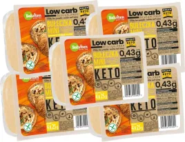 keto-bulki-mini-buleczki-z-sezamem-zestaw-balviten