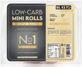 bulki-bezglutenowe-dieta-keto-buleczki-mini-beketo