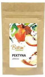 pektyna-amidowana-jablkowa-do-dzemow-i-przetworow