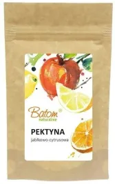 pektyna-jablkowo-cytrusowa-amidowana-do-dzemow-fit