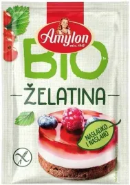 zelatyna-spozywcza-wieprzowa-naturalna-gelatine-w-proszku-jakosc-bio-amylon