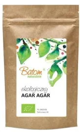 ekologiczny-agar-substancja-zelujaca-bio-20g-batom