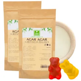 agar-agar-naturalny-zagestnik-z-alg-200g-wege-zamiast-zelatyna-zamiennik