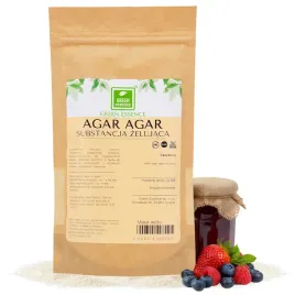 agar-zagestnik-naturalny-100g-zelatyna-naturalna-substancja-mocno-zelujaca
