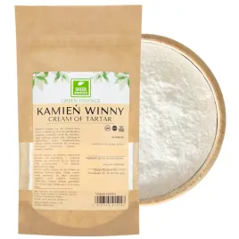 winian-potasu-kamien-proszek-100g-creamtartar-beza