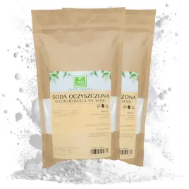 soda-oczyszczona-wodoroweglan-sodu-spozywcza-2kg-czysty-995-czyszczacy-dom