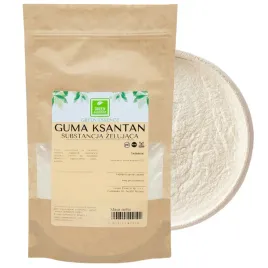 guma-ksantanowa-spozywcza-200g-keto-w-proszku-naturalna-zelujaca-2x-100g