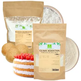 keto-chleb-maka-bambusowa-bf200-500g-ksantanowa-100g-do-chleba-i-wypiekow