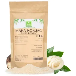 maka-konjac-guma-naturalna-100g-dieta-keto-zageszczacz-zagestnik-bez-smaku