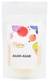 agar-naturalna-substancja-zelujaca-zagestnik-z-alg-naturalny-dla-wegan-20g