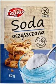 soda-oczyszczona-bezglutenowa-celiko-wodoroweglan