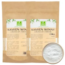 kamien-winny-200g-winian-potasu-cream-of-tartar