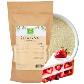 zelatyna-spozywcza-mocna-180-bloom-w-proszku-500g-zelujaca-naturalna-sypka