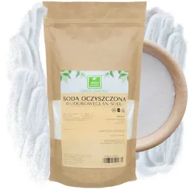 soda-oczyszczona-wodoroweglan-sodu-spozywcza-czysty-sklad-do-sprzatania-1kg
