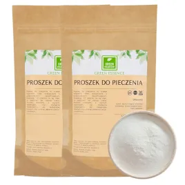 proszek-do-pieczenia-wypiekow-ciasta-tortu-i-chleba-200g-zestaw-2x-100g