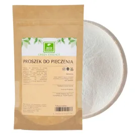 proszek-do-pieczenia-slodkich-wypiekow-ciasta-tortu-ciasteczek-chleba-100g