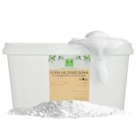 soda-oczyszczona-spozywcza-5kg-wodoroweglan-sodu-do-sprzatania-proszek