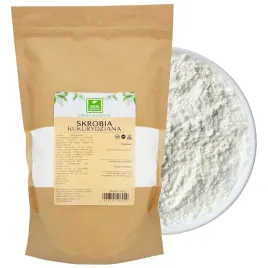 maizena-skrobia-kukurydziana-1kg-naturalny-zagestnik-zamiennik-jaj-1000g