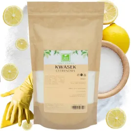 duzy-zestaw-kwasek-cytrynowy-kwas-czysty-dom-5kg