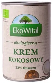 krem-kokosowy-ekologiczny-bez-cukru-smietanka-keto