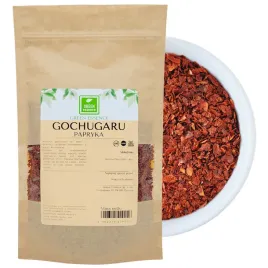papryka-gochugaru-do-kimchi-ostra-chili-czerwona-platki-grube-100g-chilli