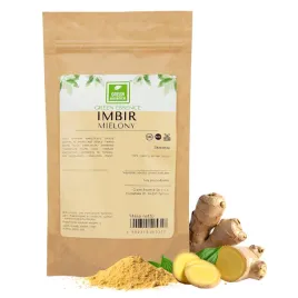 imbir-mielony-korzen-100g-naturalny-bez-dodatkow-ginger-przyprawa-naturalna
