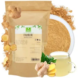 imbir-mielony-naturalny-500g-bez-dodatkow-i-chemii-aromatyczny-zapach-vege