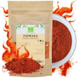 papryka-ostra-mielona-200g-przyprawa-do-grilla-i-sosu-aromatyczna