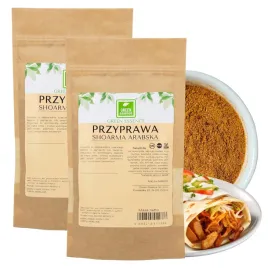 shoarma-przyprawa-do-miesa-kebaba-w-stylu-arabskim-kebab-200g