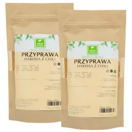 przyprawa-harissa-aromatyczna-arabska-ostra-z-chili-papryczka-200g-harrisa