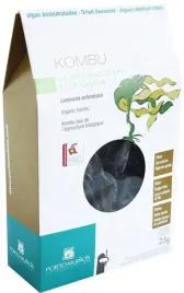 suszone-glony-kombu-algi-morskie-bio-25-laminaria