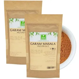 garam-masala-mix-200g-mieszanka-naturalna-indyjska-miks-przypraw