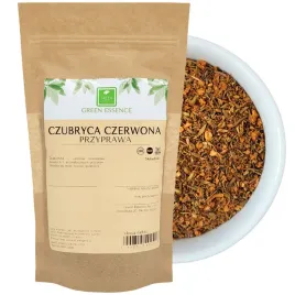 czubryca-czerwona-czubrica-200g-przyprawa-aromatyczna-naturalna-mieszanka