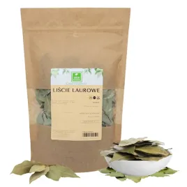 lisc-laurowy-liscie-laurowe-cale-duze-100g-najlepsze-naturalne-aromatyczne