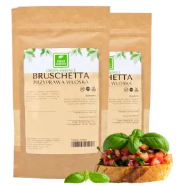 bruschetta-200g-wloska-przyprawa-do-zapiekanki-pizzy-aromatyczna-mieszanka