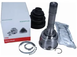 przegub-napedowy-suzuki-vitara-1-6-88-99-vitara-1-6-88-98
