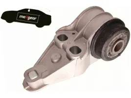tuleja-belki-maxgear-72-1322-zapach