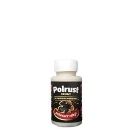 grunt-antykorozyjny-na-rdze-polrust-50-ml