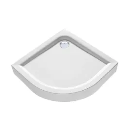 kolo-first-brodzik-80x80-cm-polokragly