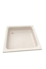 brodzik-kwadratowy-villeroyandboch-795-x-795-cappucino-gleb-14-cm