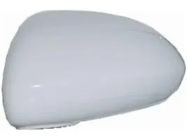 obudowa-lusterka-lewa-loro-2813c01
