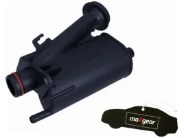 separator-odma-oleju-renault-megane-i-1-9-megane-i-1-9-zapach