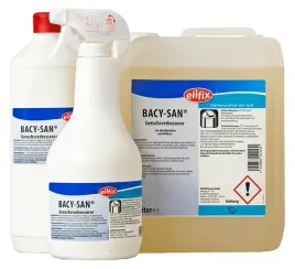 bacy-san-neutralizujacy-nieprzyjemne-zapachy-1l