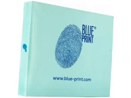 filtr-powietrza-blue-print-adbp220107