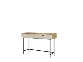 nowoczesna-toaletka-120cm-dab-wiosenny-elwis-jr